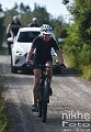 Orust MTB 2019-067